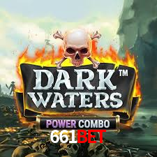 A Popularidade dos Caça-Níqueis no 661bet