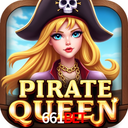 Apostas Esportivas na 661bet: Um Guia Completo