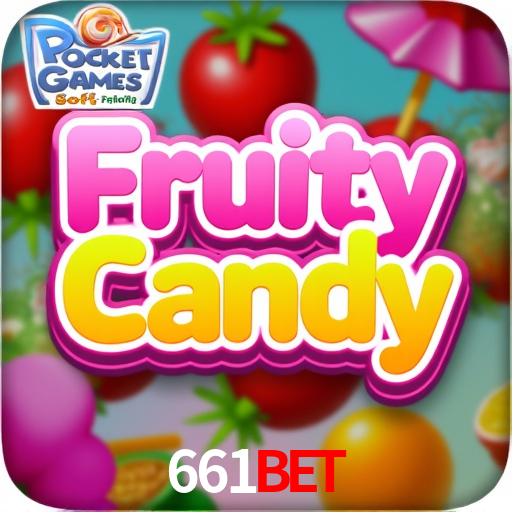 Descubra o Programa VIP da 661bet: Vantagens Exclusivas para Jogadores