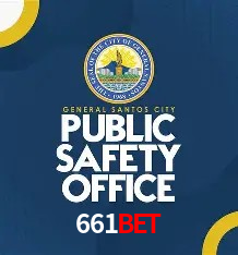 Descubra a Essência do 661bet: Nossa História e Compromissos