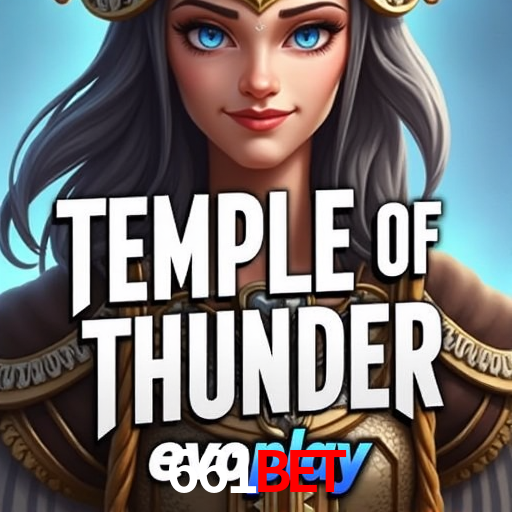 Descubra a Magia dos Jogos de Arcade no 661bet