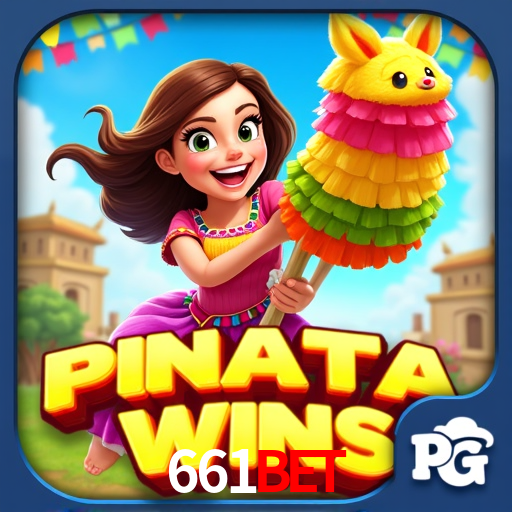 Inovações de Jogos na 661bet: O Futuro das Experiências Interativas