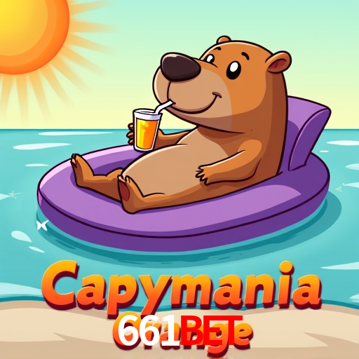 Desvendando o Mundo dos Jogos Virtuais na 661bet