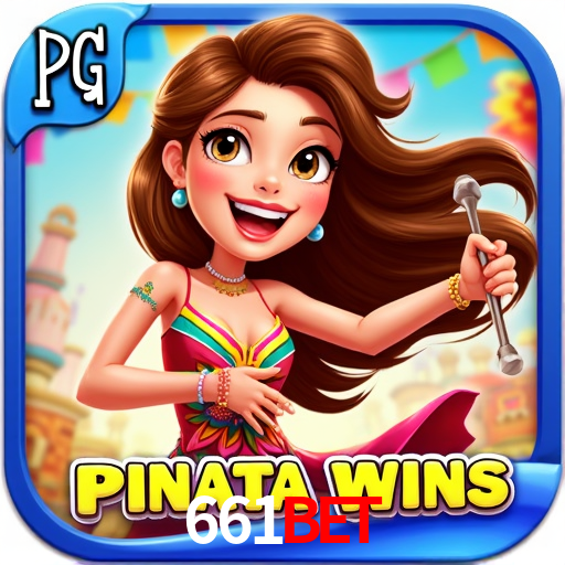 Desvendando o Mundo dos Jogos Virtuais na 661bet