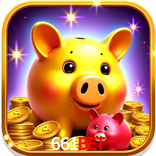 Apostas Esportivas na 661bet: Um Guia Completo