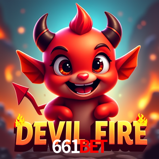 Desvendando o Mundo dos Jogos Virtuais na 661bet