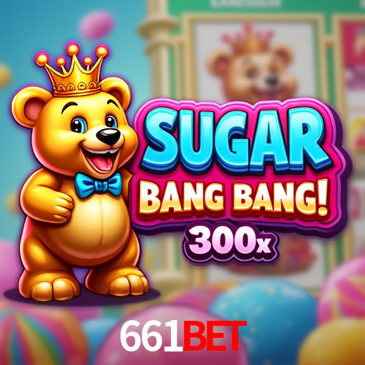 A Experiência Imersiva dos Cassinos Ao Vivo no 661bet