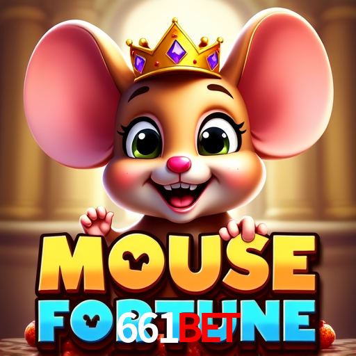 Inovações de Jogos na 661bet: O Futuro das Experiências Interativas