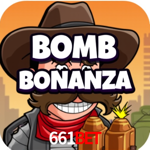 A Experiência Imersiva dos Cassinos Ao Vivo no 661bet