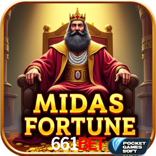 A Popularidade dos Caça-Níqueis no 661bet