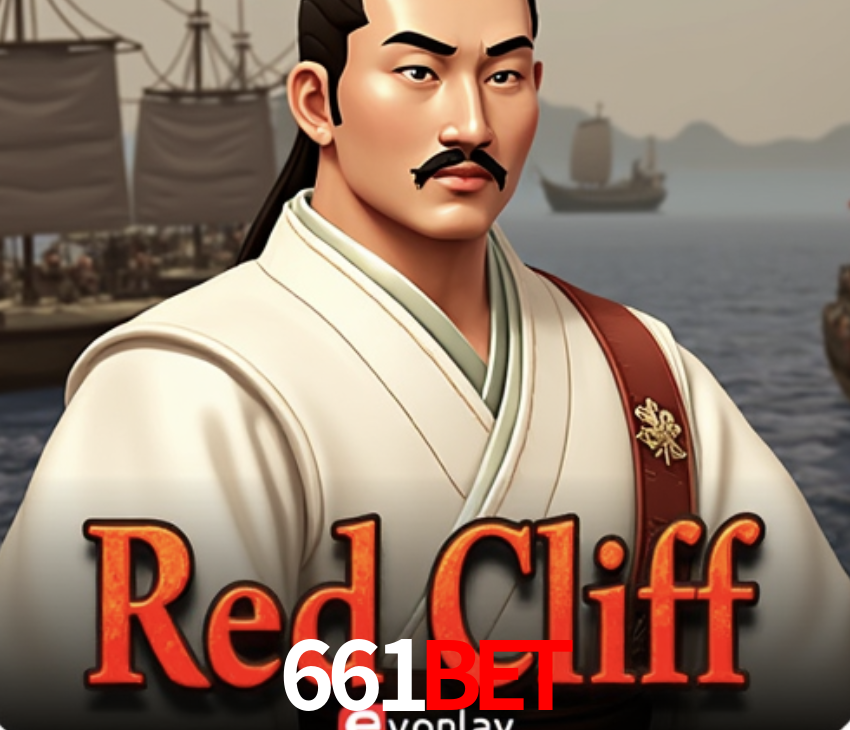 Explorando a Categoria de Eventos em Apostas na 661bet