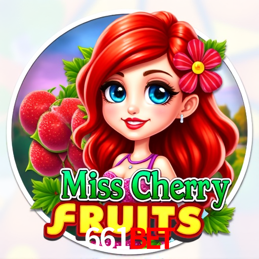 A Popularidade dos Caça-Níqueis no 661bet