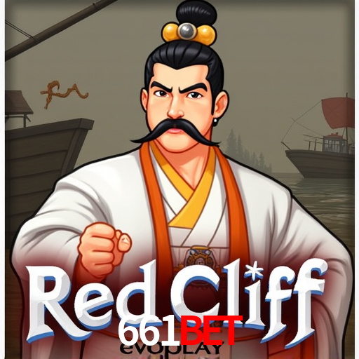 A Emoção da Loteria na 661bet: Uma Chance de Mudança de Vida