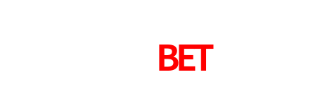 661bet