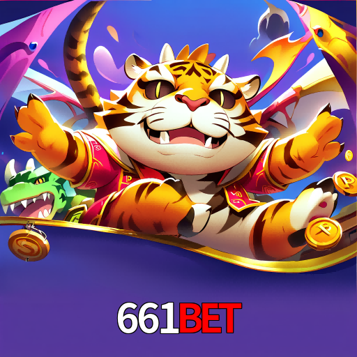661bet